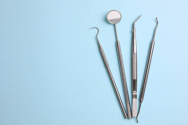Trusted Emergency Dentist service in Stevenson, AL - Dentist Open Now